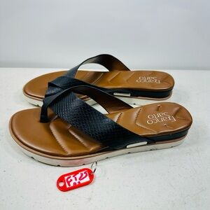 Franco Sarto "Darius size 10